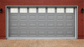 Garage Door Repair at Kollmar San Jose, California